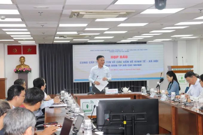 Lưu ý khi bỏ thủ tục nghiệm thu phòng cháy, chữa cháy từ ngày 1-7