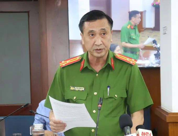 Tự nghiệm thu PCCC trước khi vận hành công trình: Doanh nghiệp cần lưu ý gì?