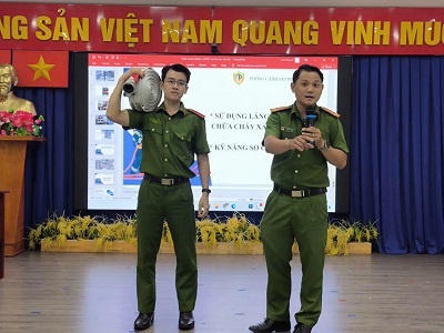 News Cover