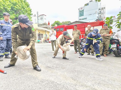 News Cover