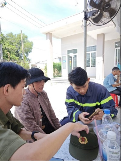 News Cover