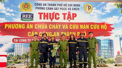 News Cover