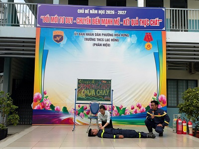 News Cover