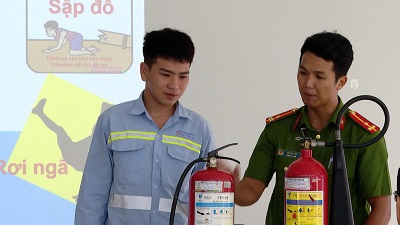 News Cover